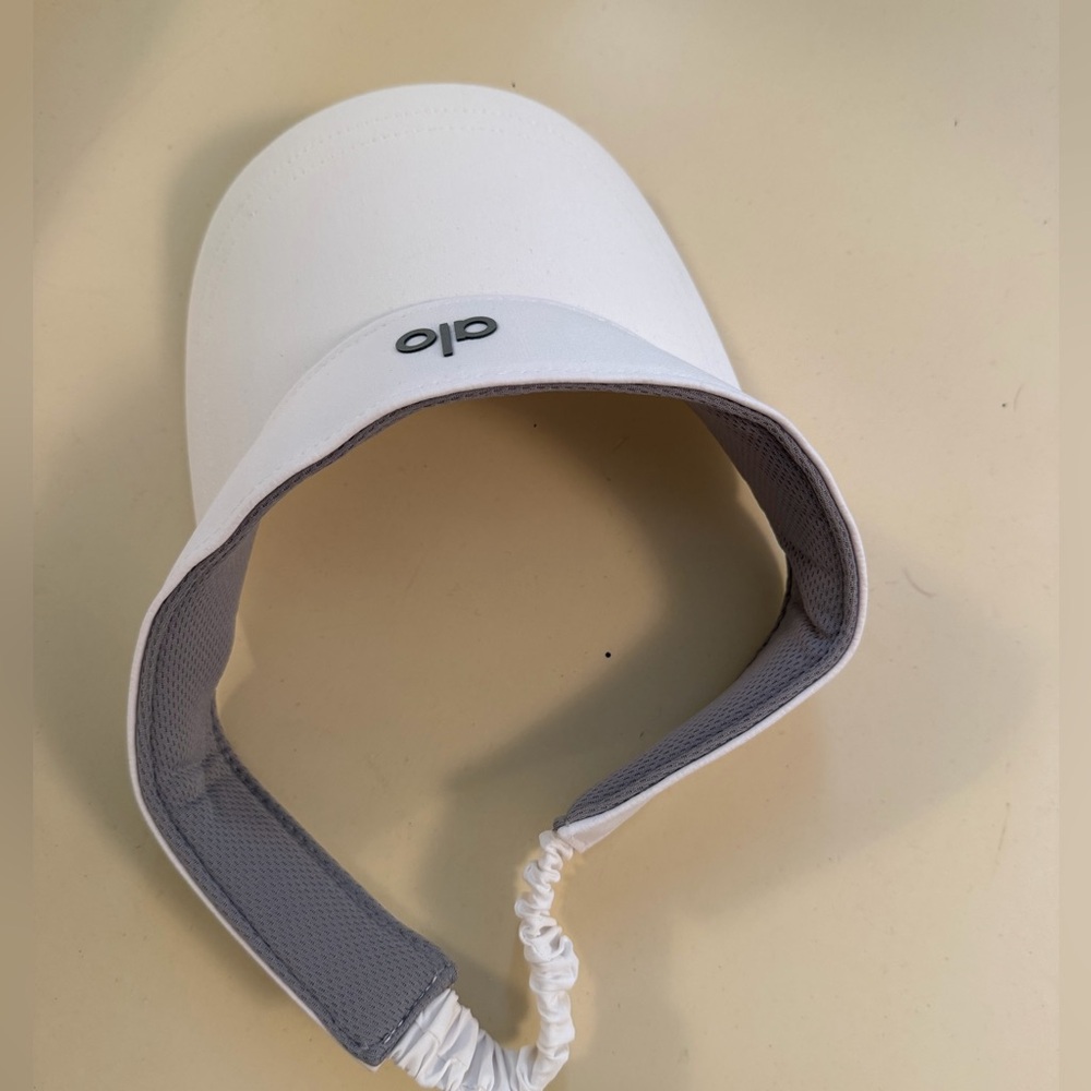 ALO Visor⭐️ - Picture 4 of 4